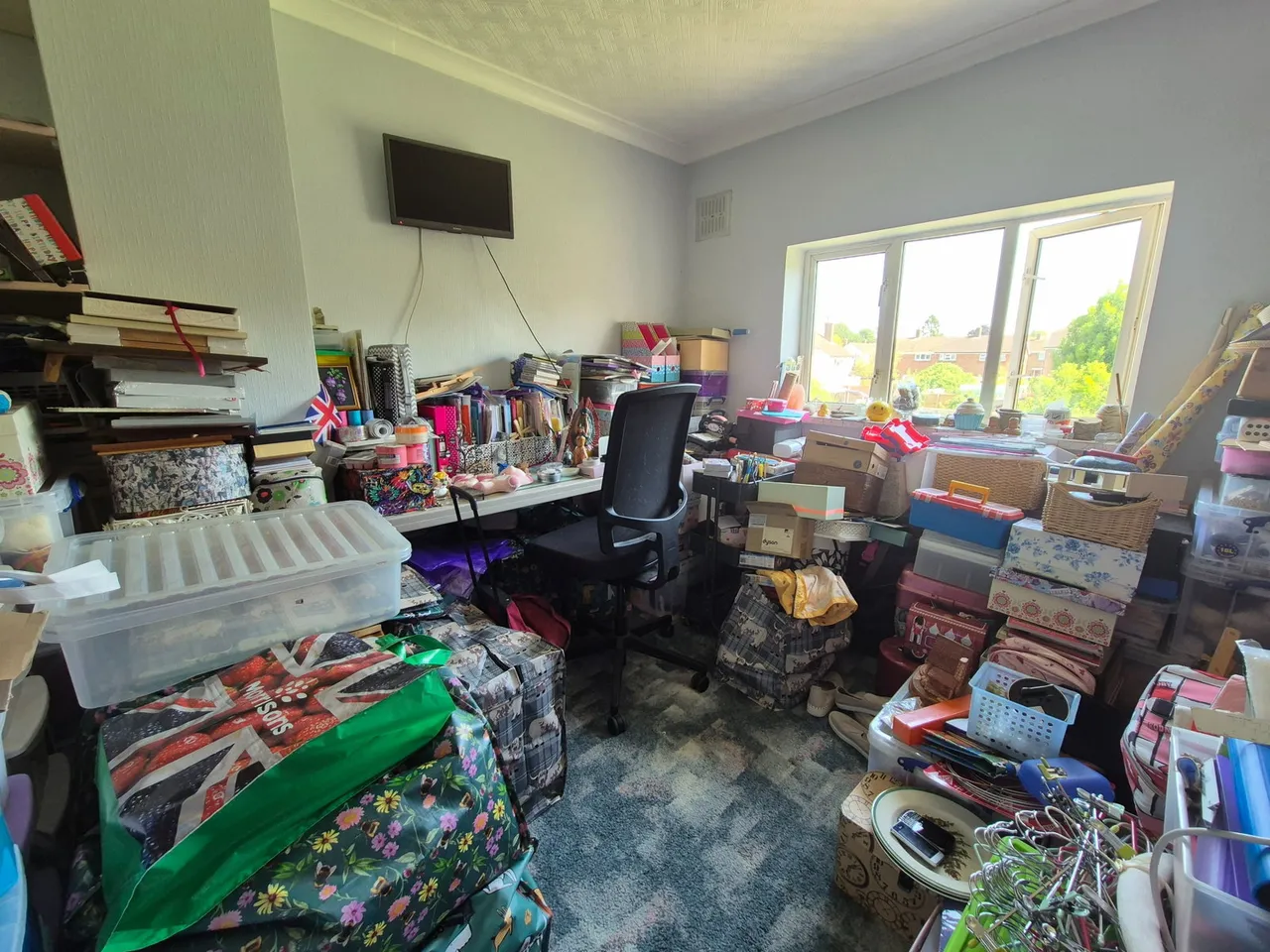 Drovers Way, Dunstable, LU6, photo 12