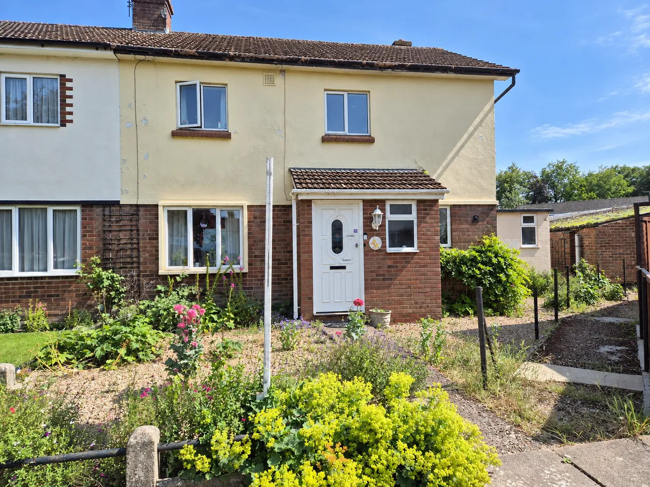 Drovers Way, Dunstable, LU6, photo 2