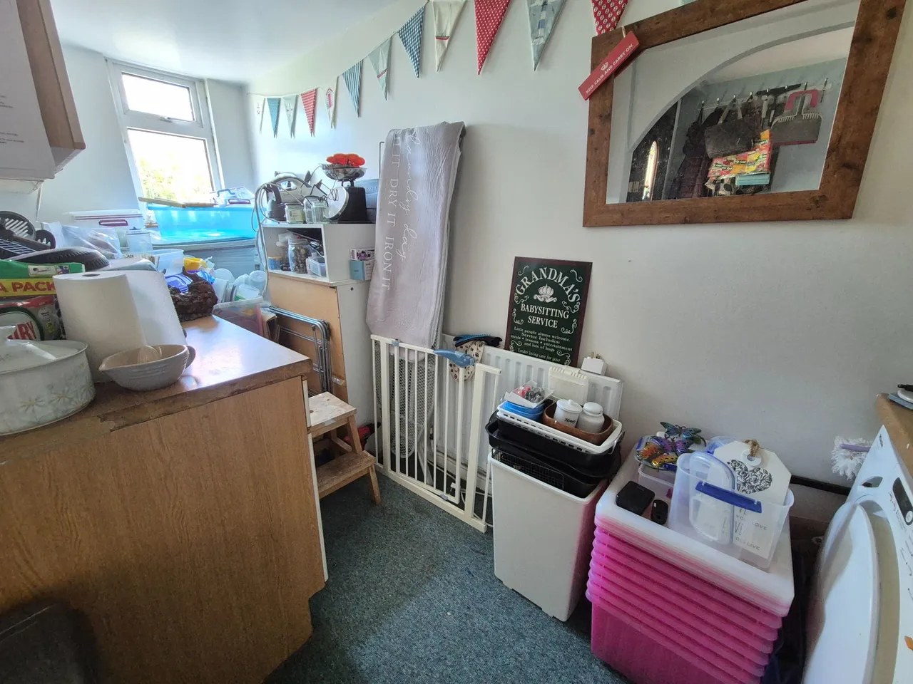 Drovers Way, Dunstable, LU6, photo 10