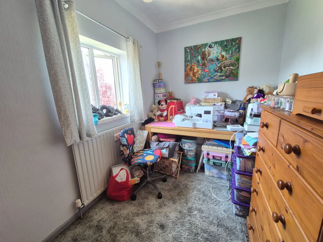 Drovers Way, Dunstable, LU6, photo 11