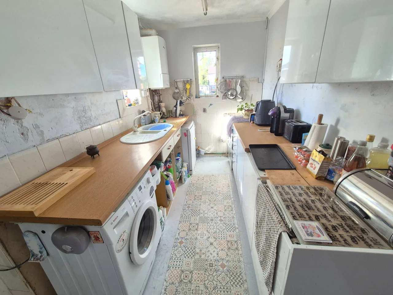 Drovers Way, Dunstable, LU6, photo 6