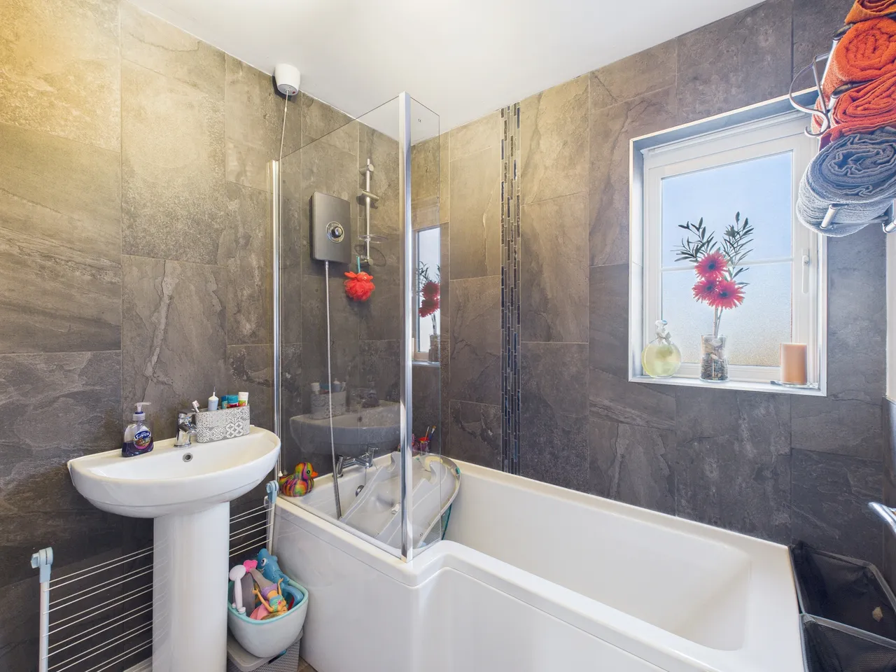 Royal Drive, Bridgwater, photo 9