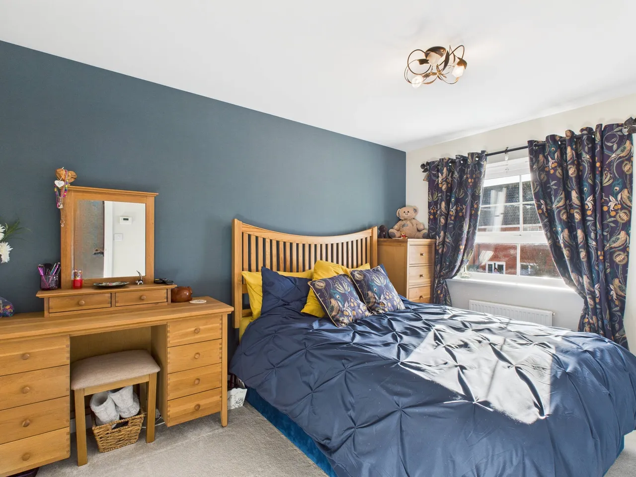 Royal Drive, Bridgwater, photo 5