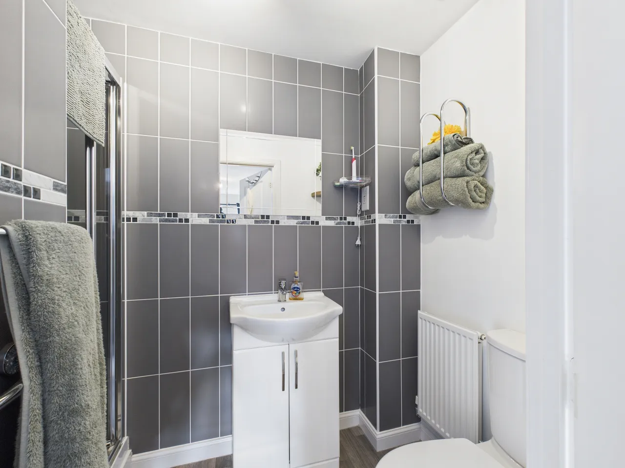 Royal Drive, Bridgwater, photo 6