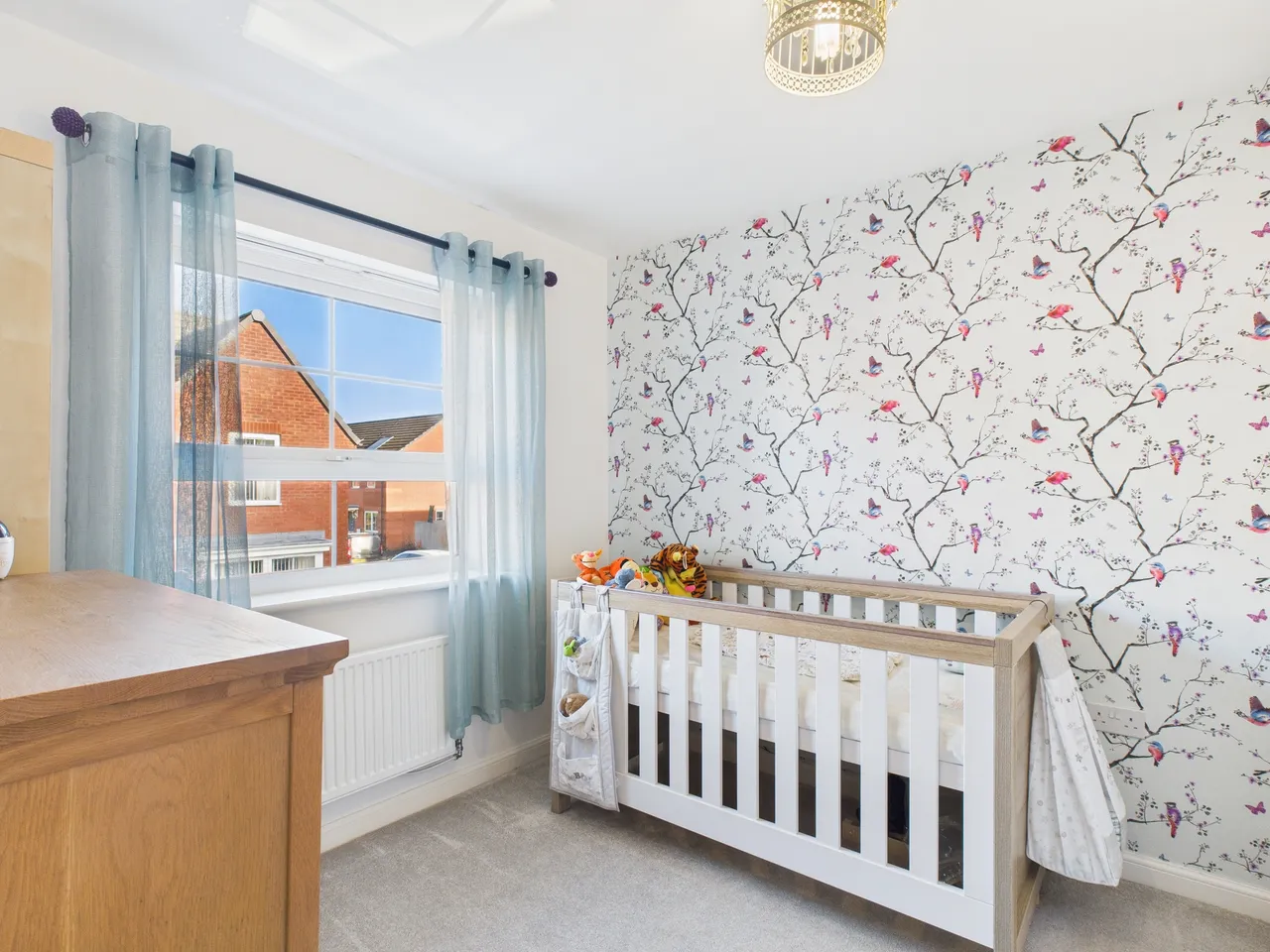 Royal Drive, Bridgwater, photo 7
