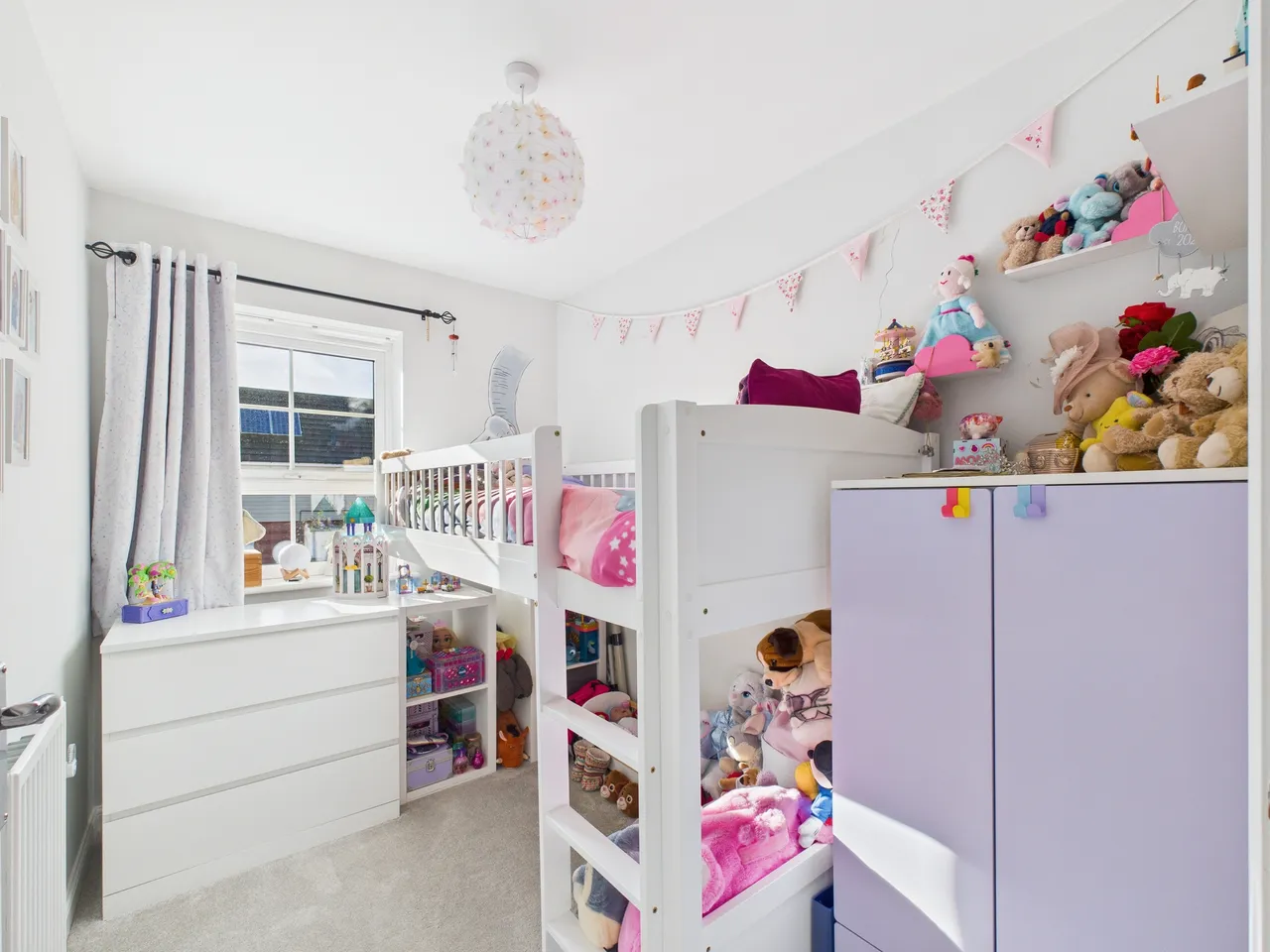 Royal Drive, Bridgwater, photo 8