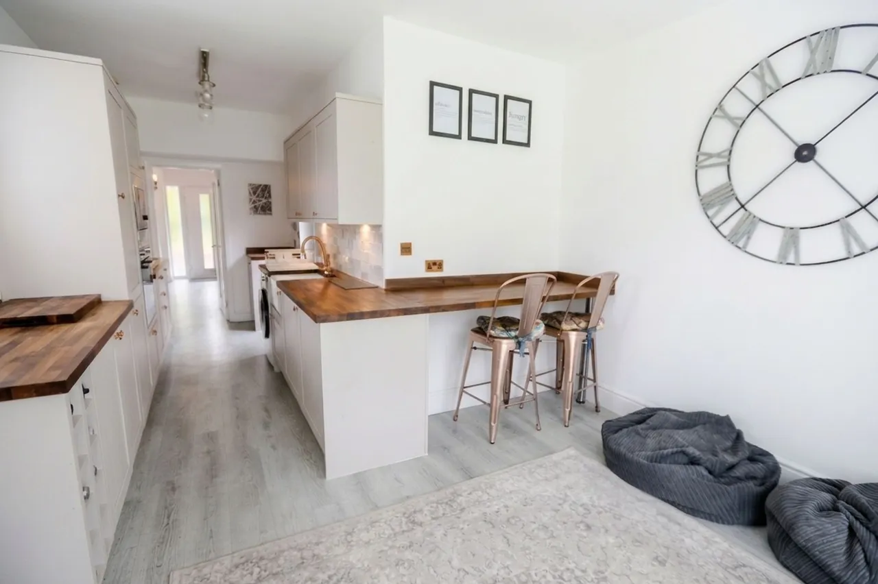 Warwick Avenue, Whitefield, M45, photo 10