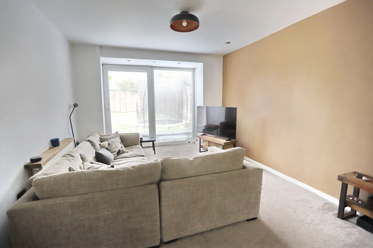 Warwick Avenue, Whitefield, M45, photo 5