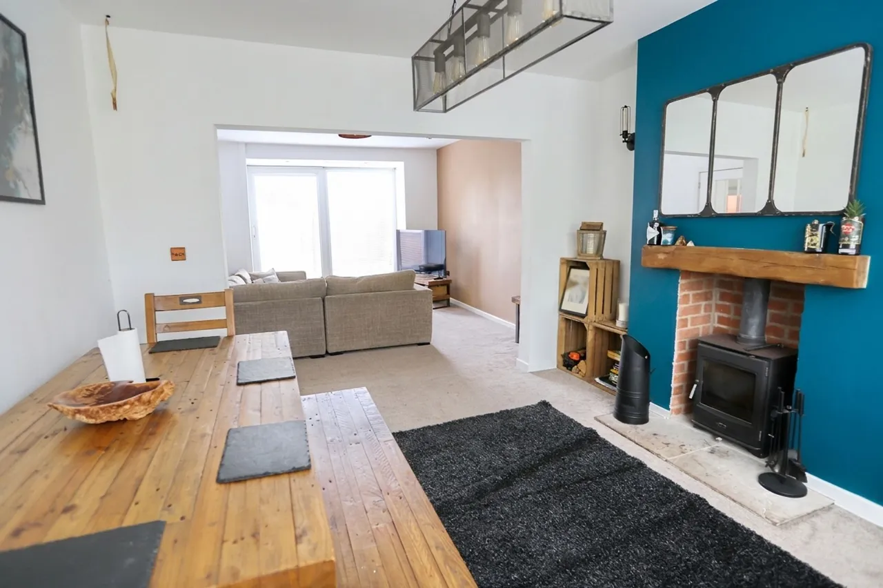 Warwick Avenue, Whitefield, M45, photo 3