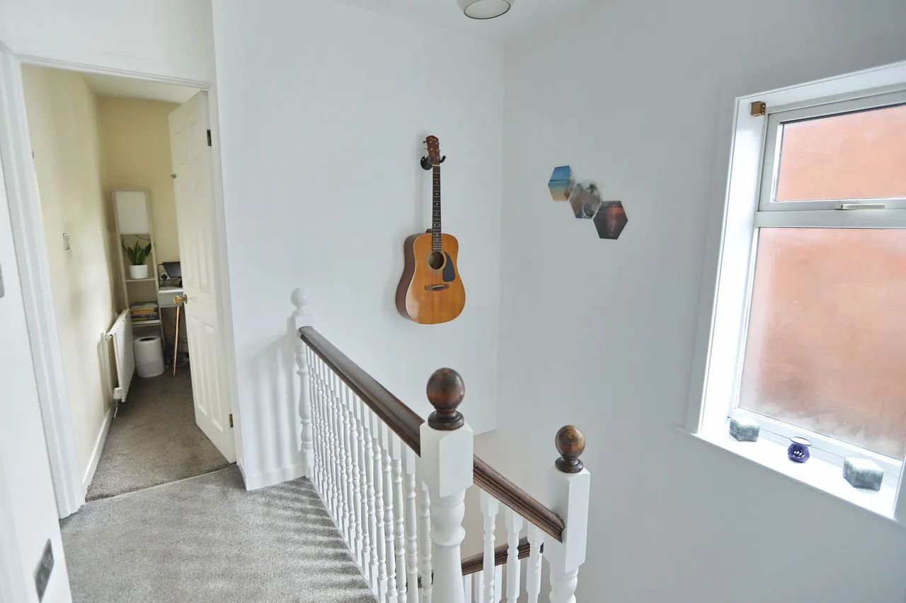 Warwick Avenue, Whitefield, M45, photo 11