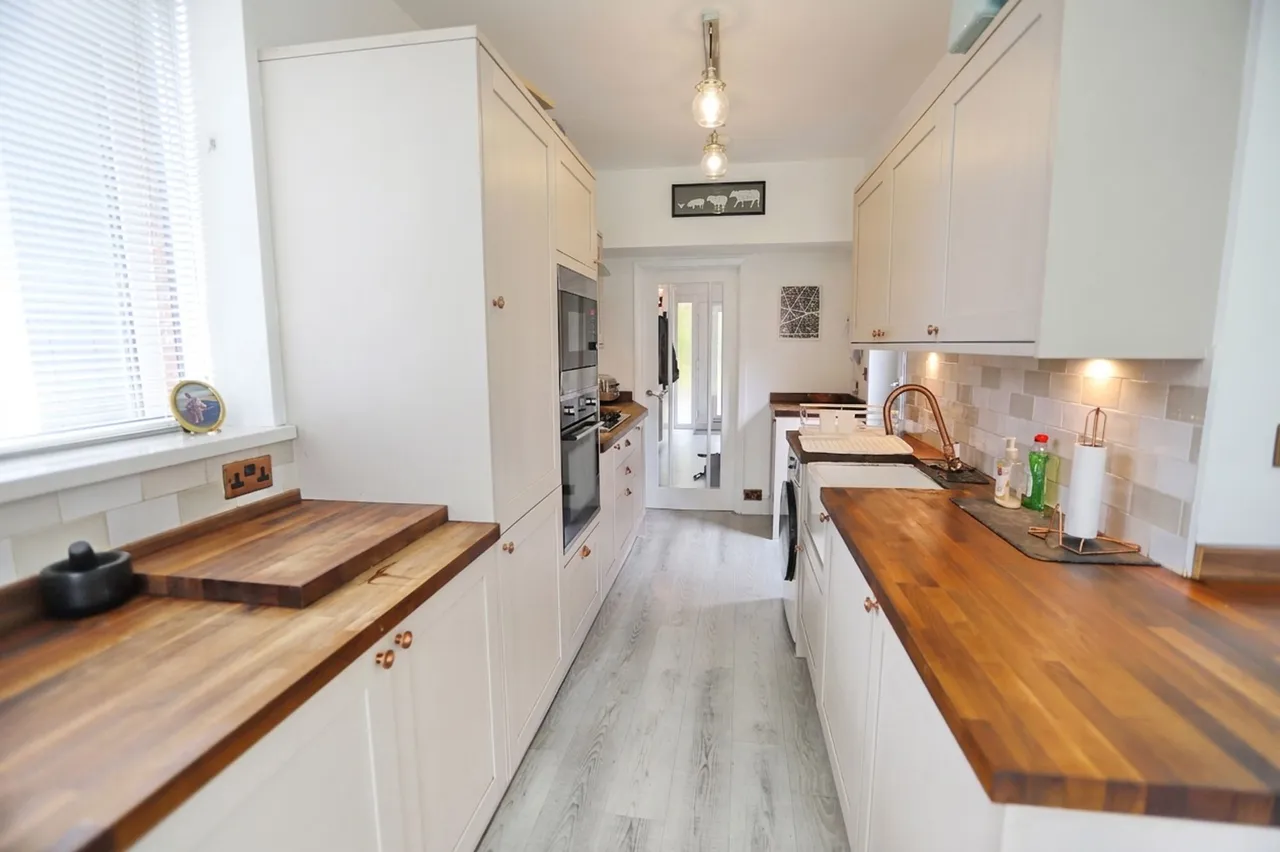 Warwick Avenue, Whitefield, M45, photo 8