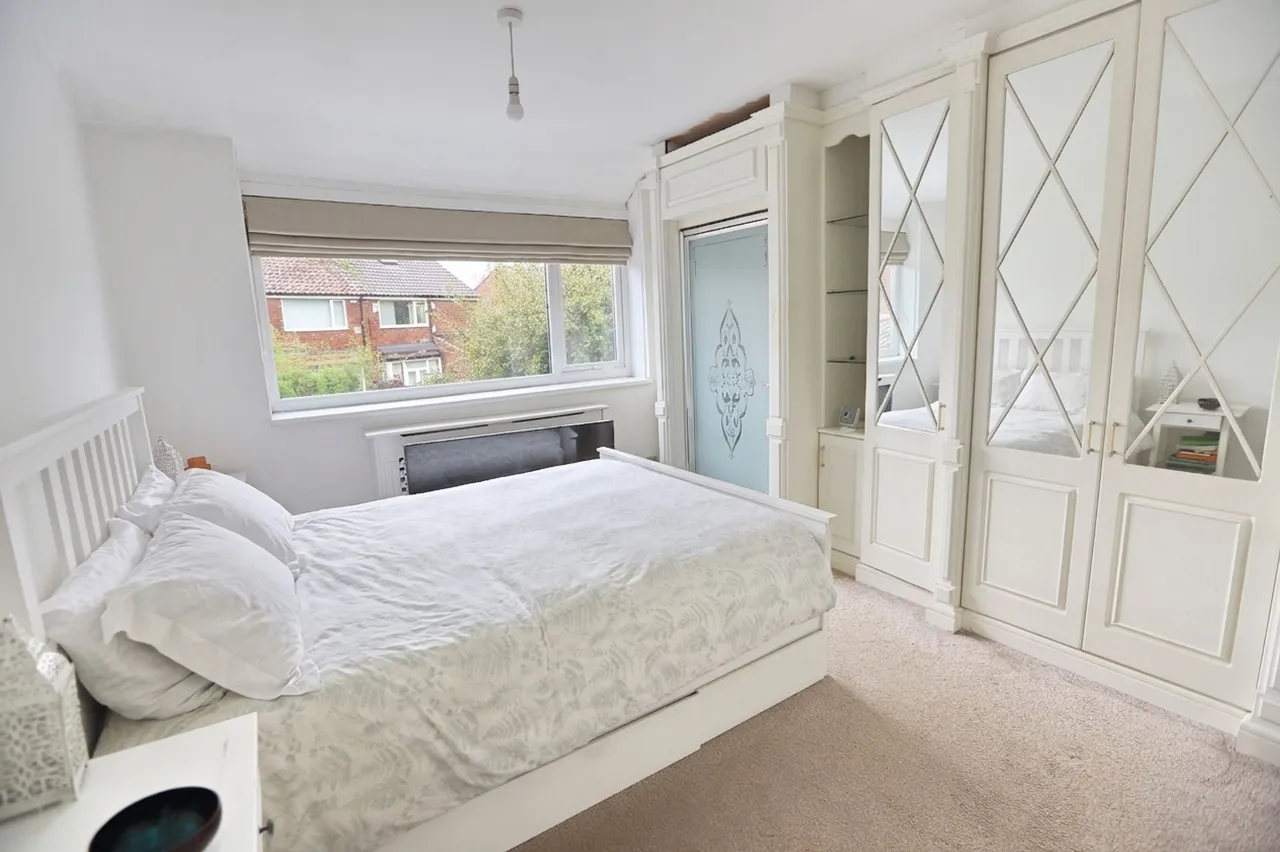 Warwick Avenue, Whitefield, M45, photo 12