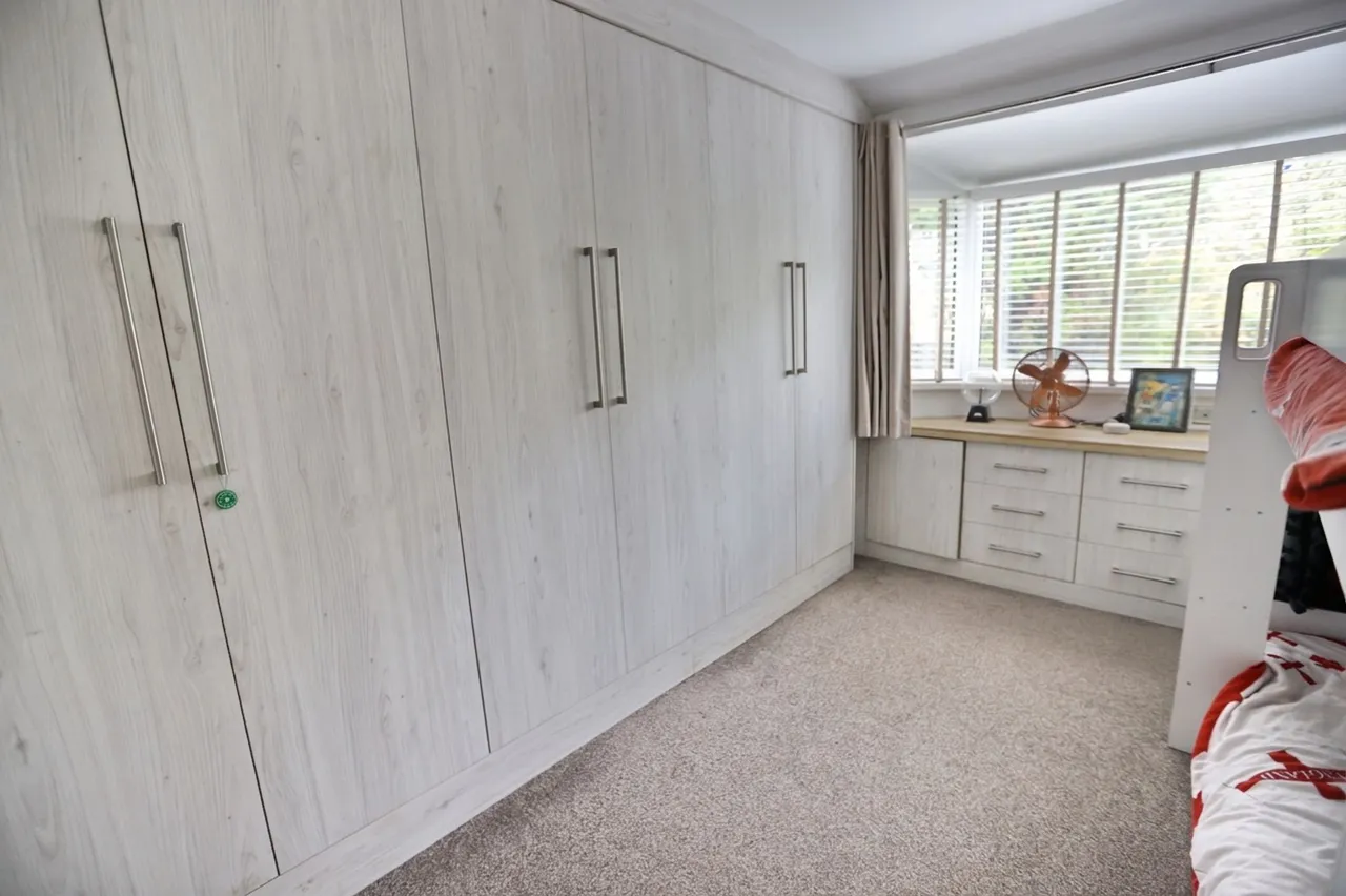 Warwick Avenue, Whitefield, M45, photo 15