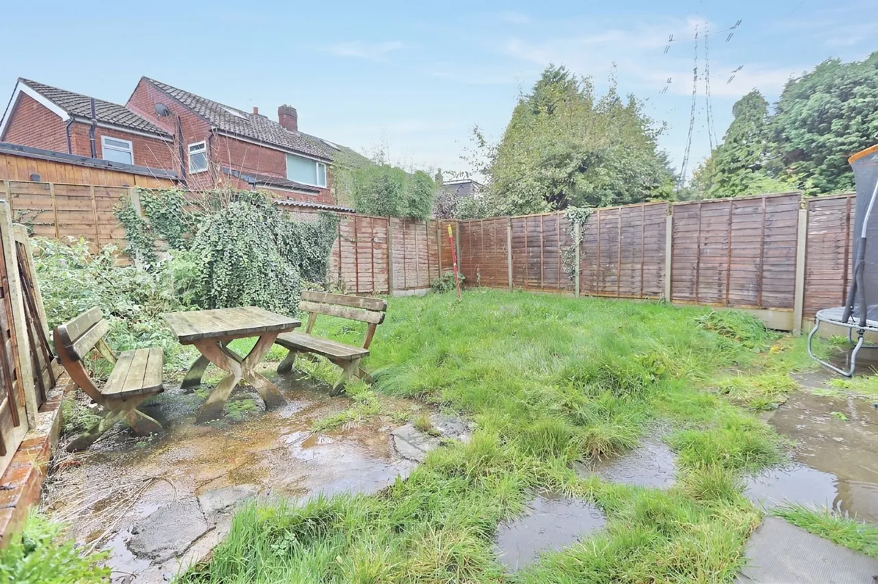 Warwick Avenue, Whitefield, M45, photo 18