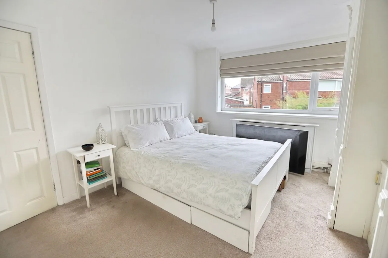 Warwick Avenue, Whitefield, M45, photo 13