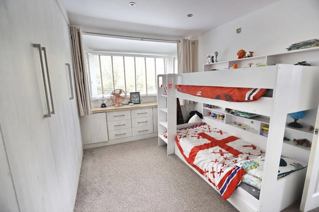 Warwick Avenue, Whitefield, M45, photo 14