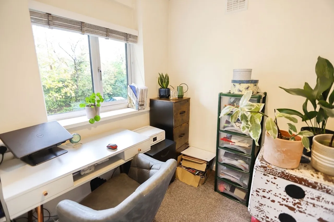 Warwick Avenue, Whitefield, M45, photo 16