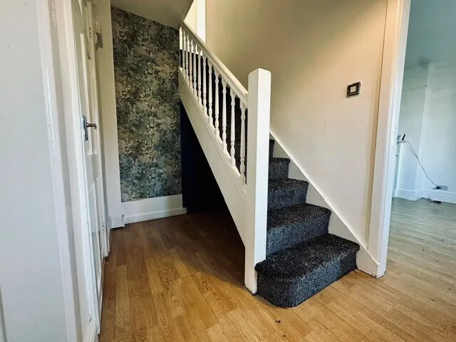 Nicholas Avenue, Rudheath, CW9, photo 8