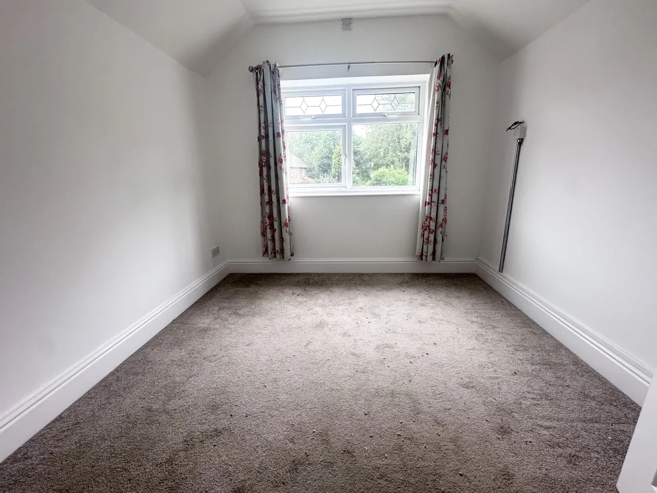 Nicholas Avenue, Rudheath, CW9, photo 11