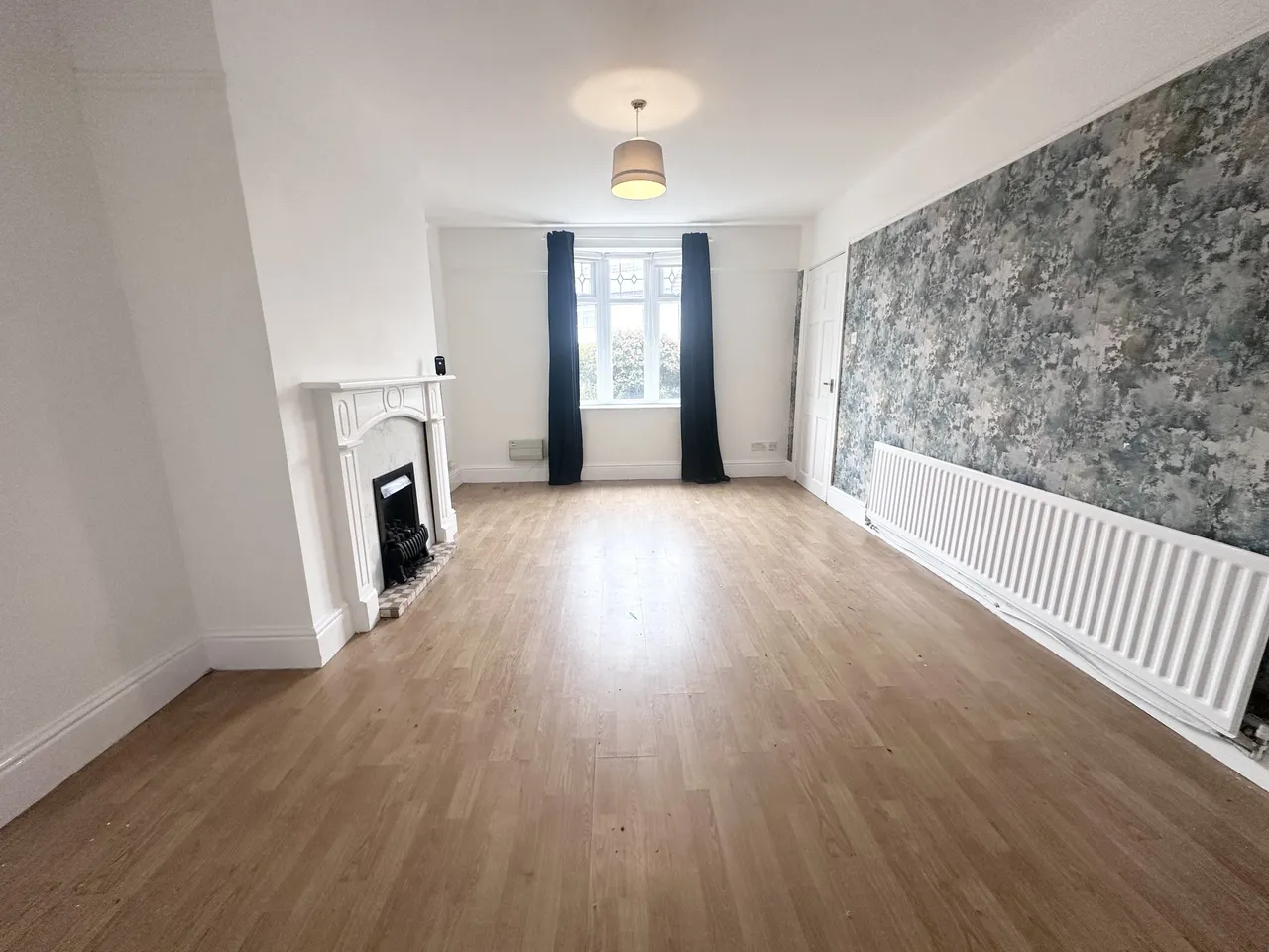 Nicholas Avenue, Rudheath, CW9, photo 2