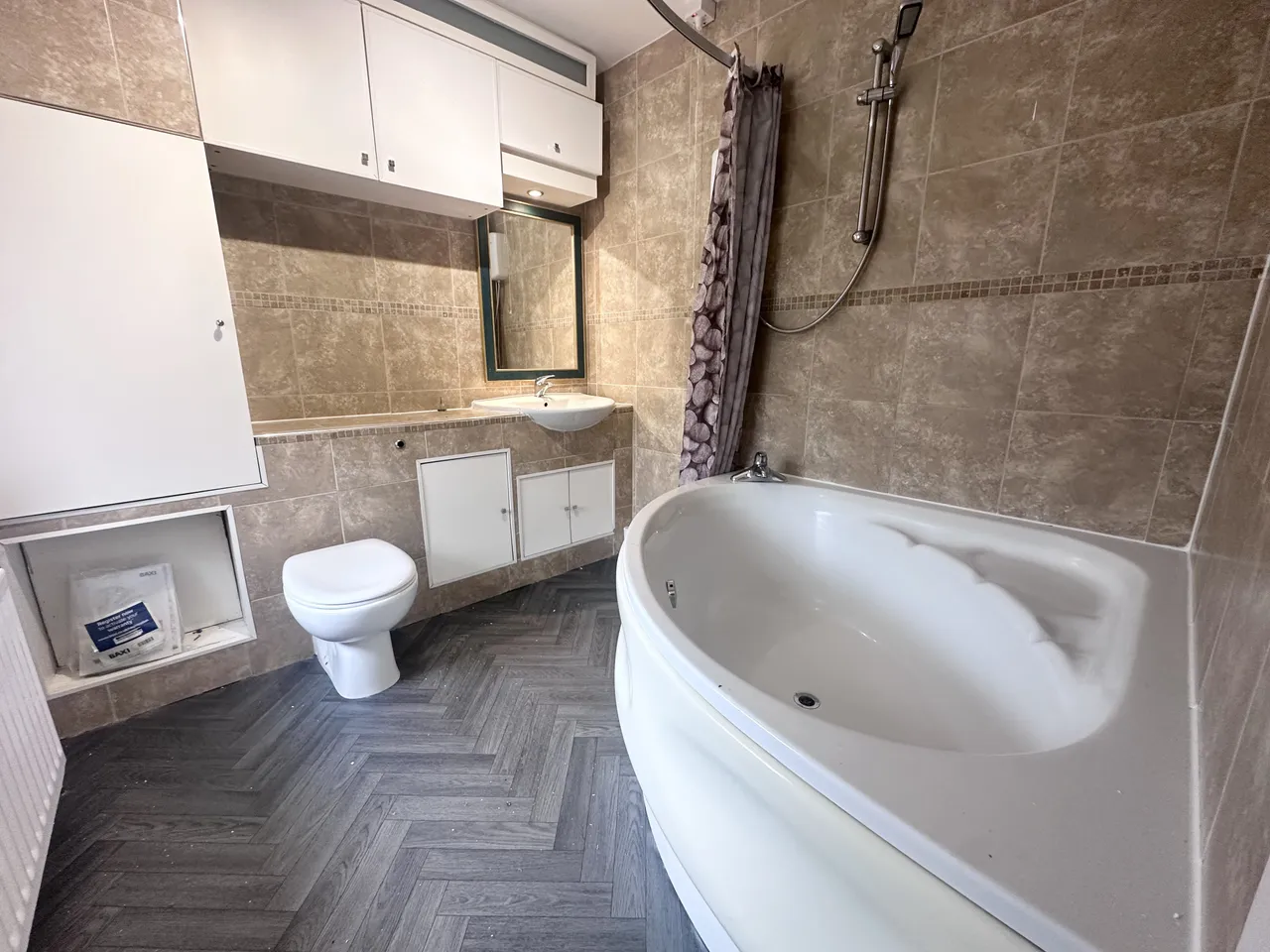 Nicholas Avenue, Rudheath, CW9, photo 7
