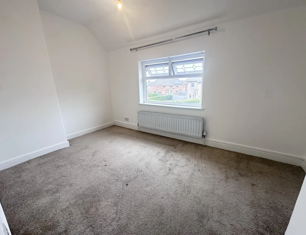Nicholas Avenue, Rudheath, CW9, photo 10