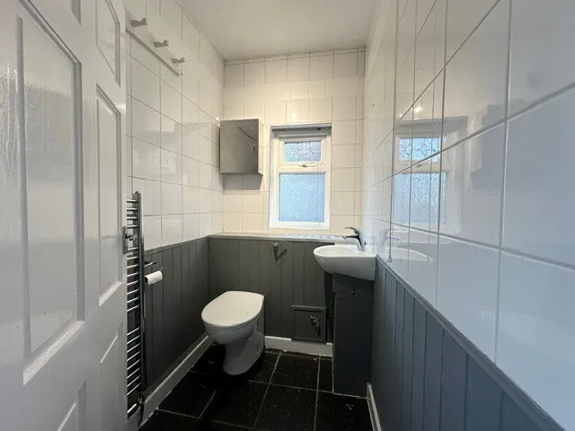 Nicholas Avenue, Rudheath, CW9, photo 6