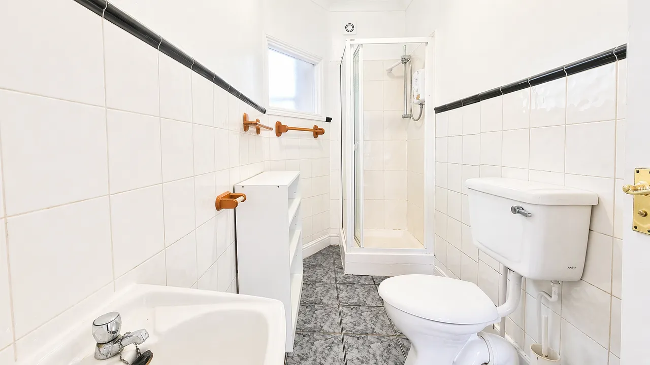Great Eastern Street, London, EC2A, photo 5
