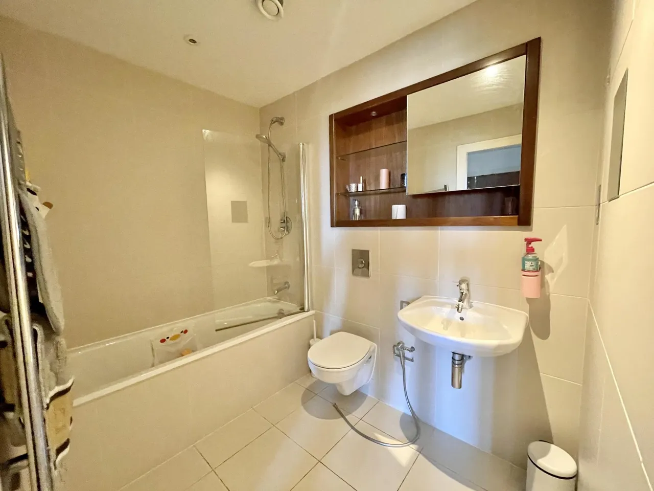 Newport Road, Cardiff, CF24, photo 10