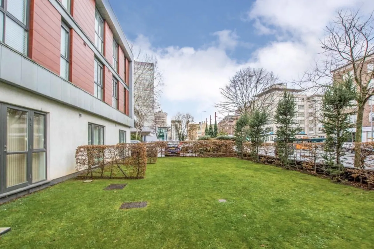 Newport Road, Cardiff, CF24, photo 13
