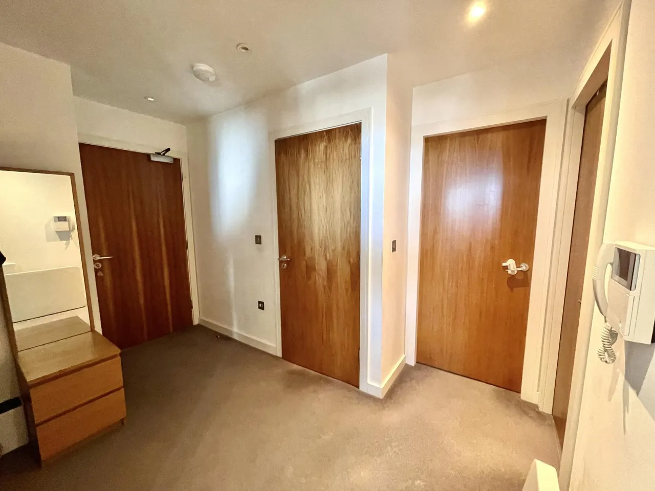 Newport Road, Cardiff, CF24, photo 9