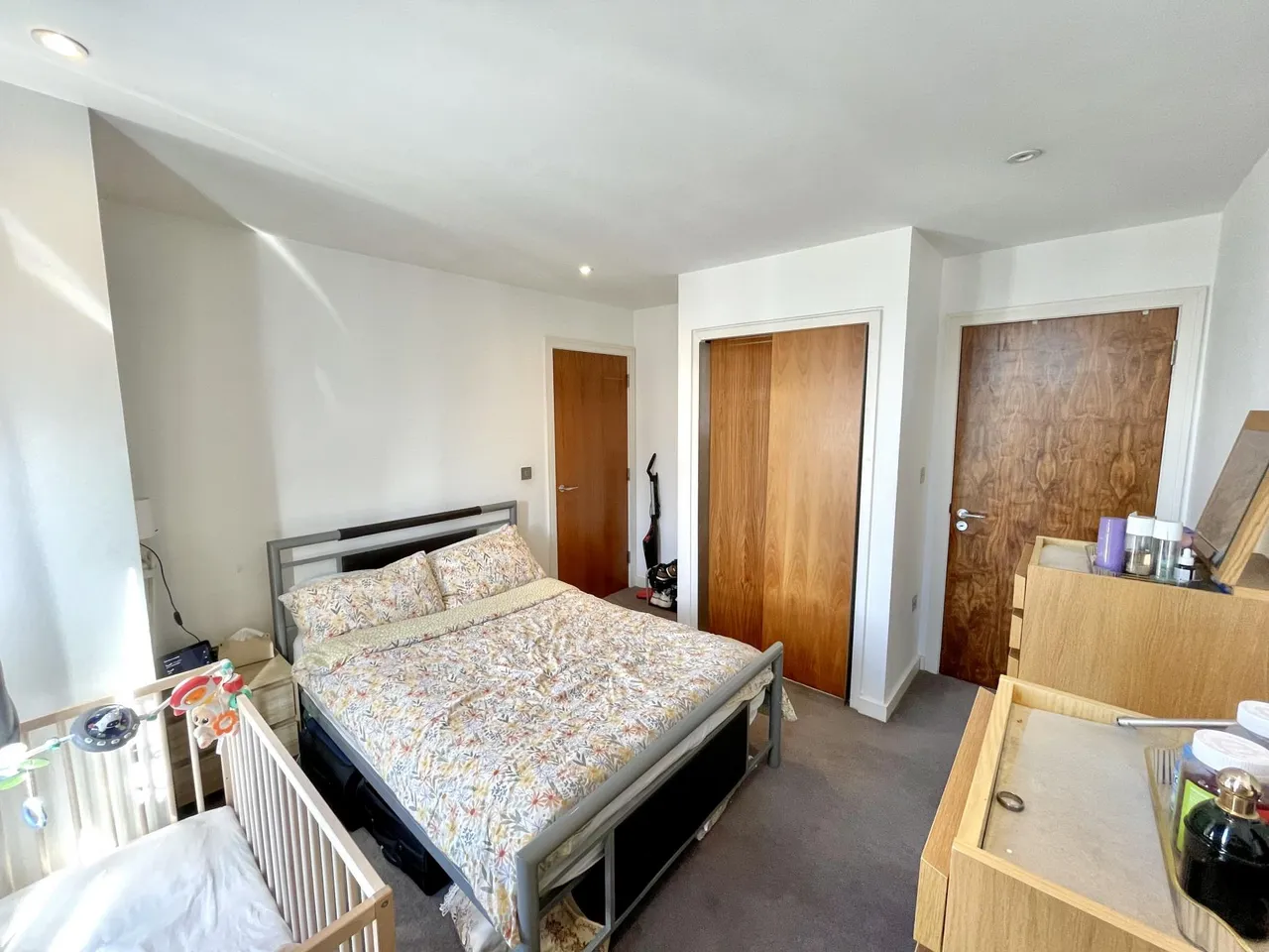 Newport Road, Cardiff, CF24, photo 5