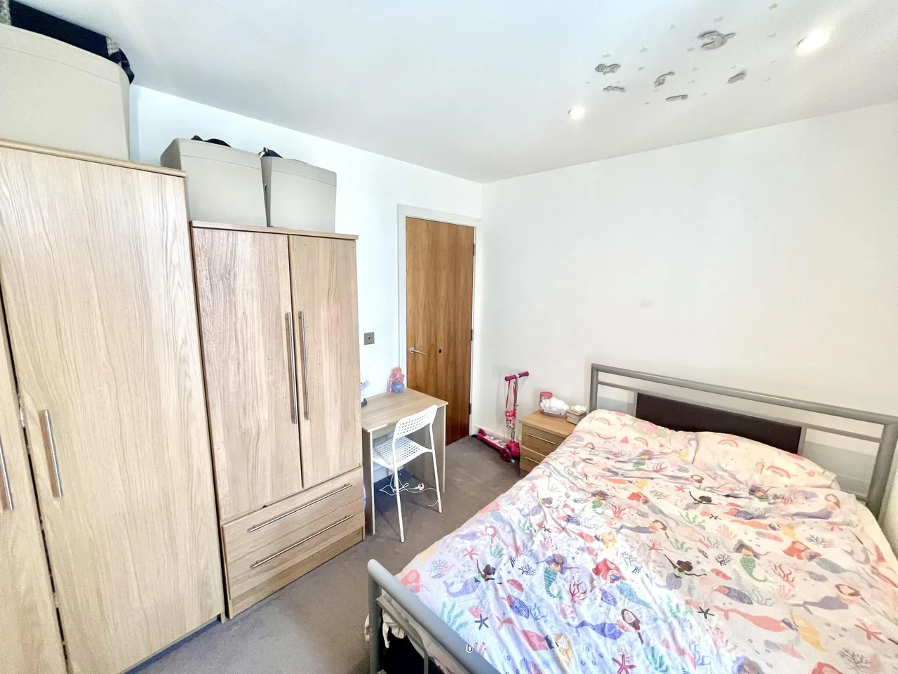 Newport Road, Cardiff, CF24, photo 11