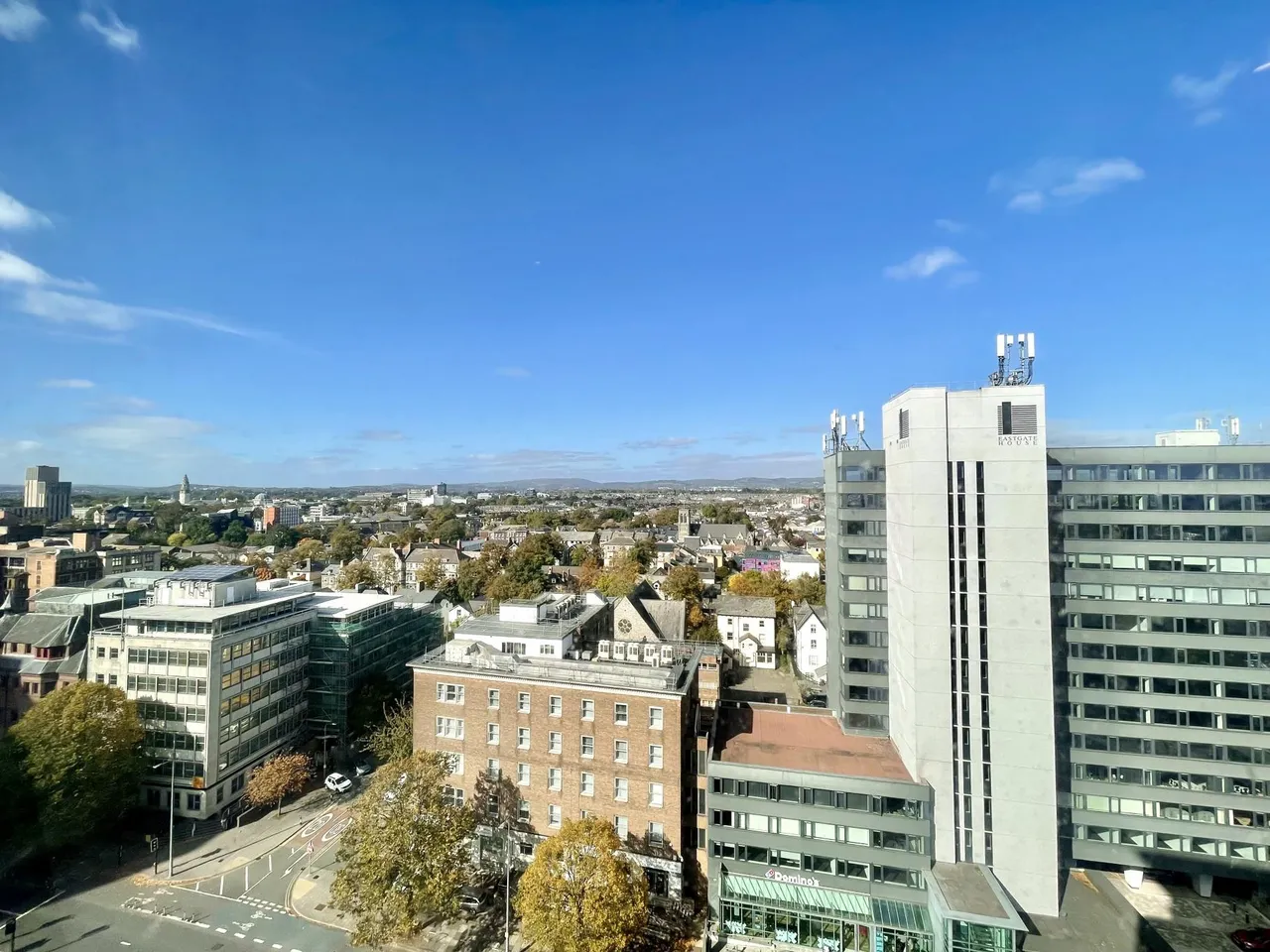 Newport Road, Cardiff, CF24, photo 8