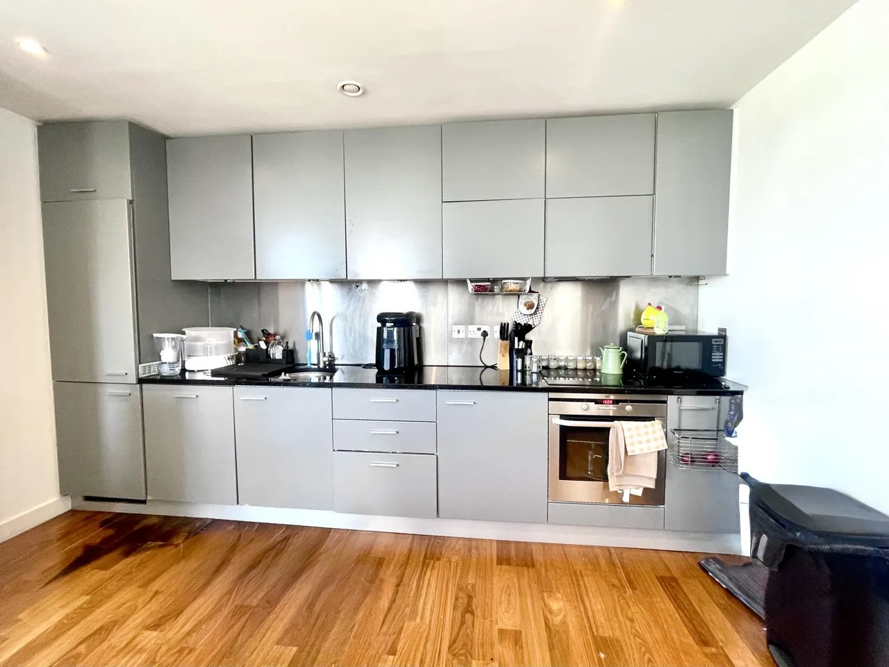 Newport Road, Cardiff, CF24, photo 4