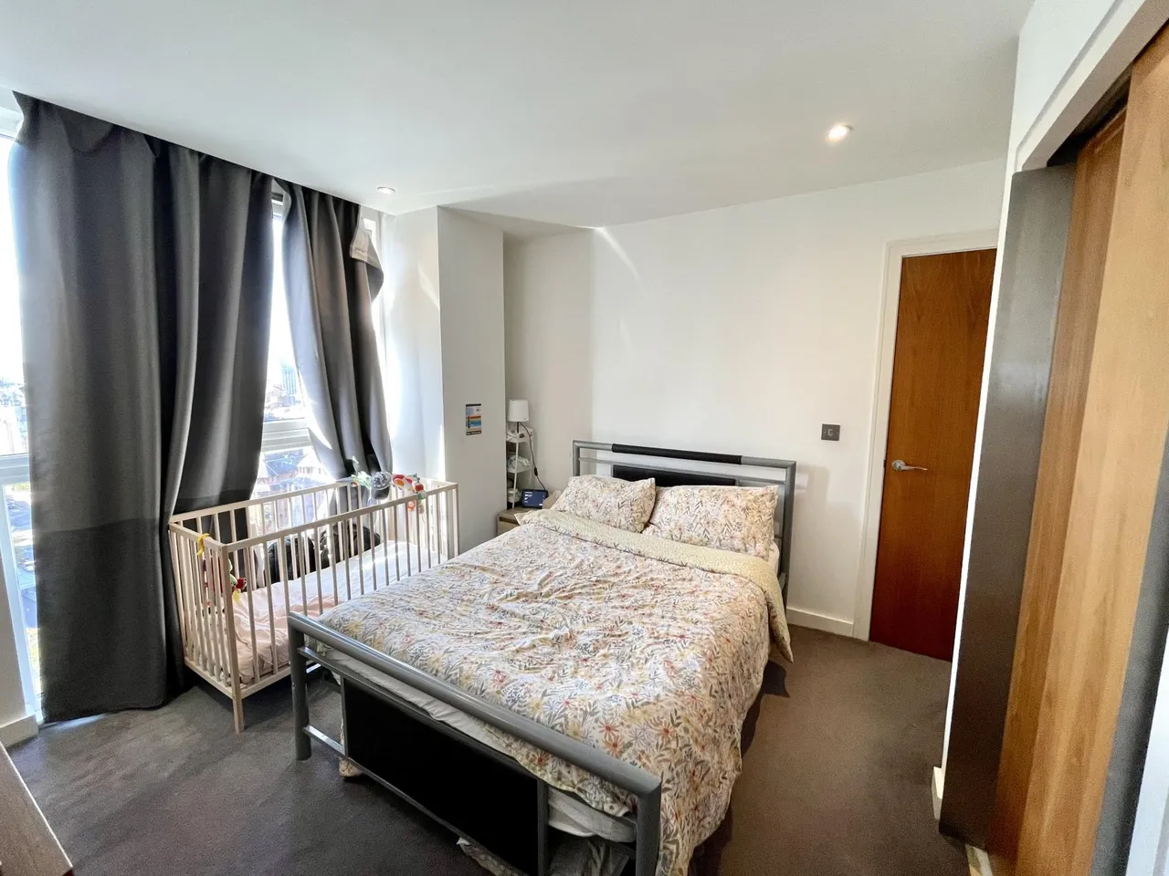 Newport Road, Cardiff, CF24, photo 6