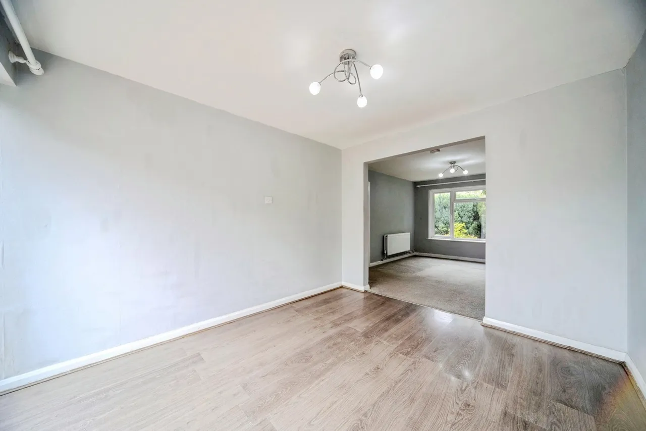 South Lawne, Bletchley, Milton Keynes, MK3, photo 6