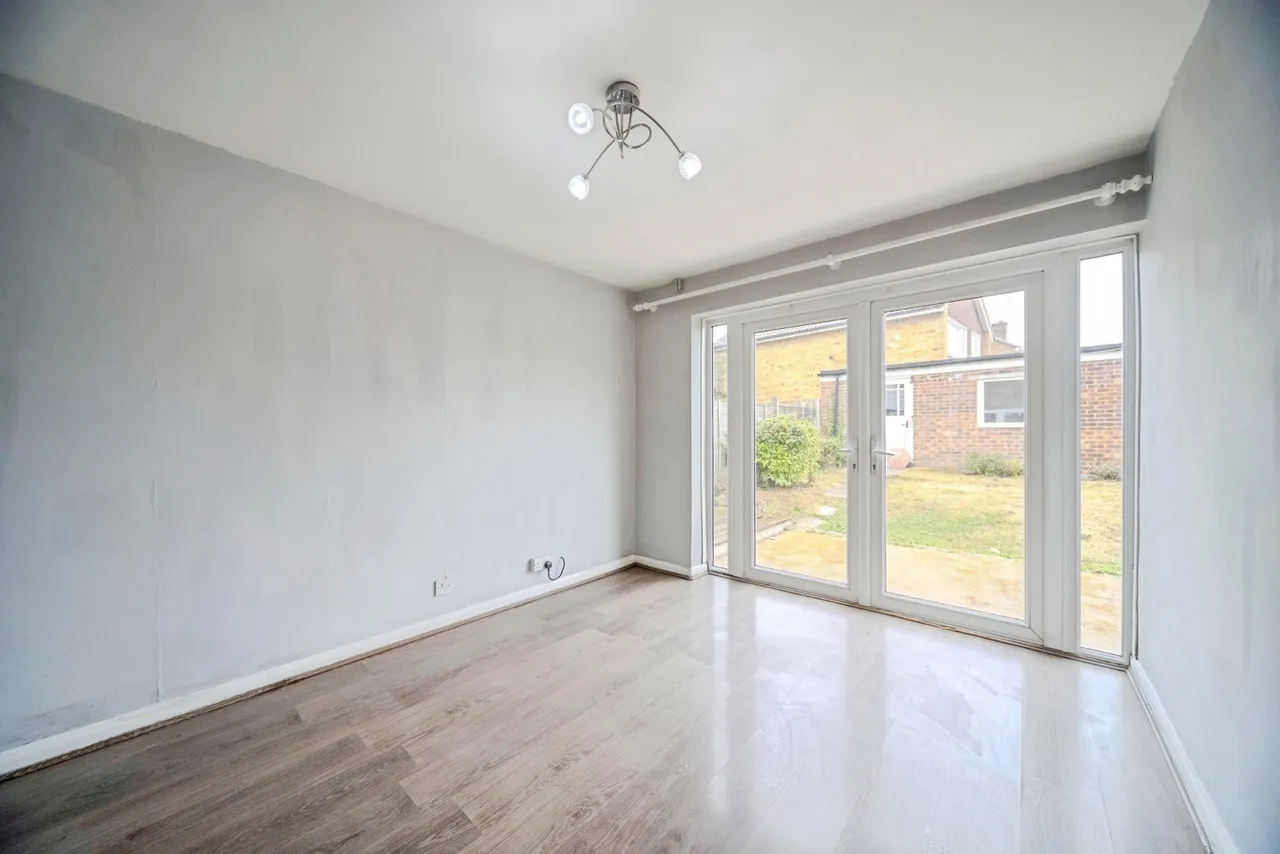South Lawne, Bletchley, Milton Keynes, MK3, photo 7