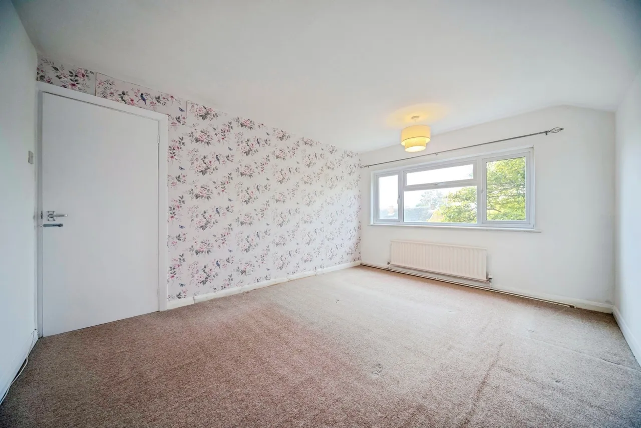 South Lawne, Bletchley, Milton Keynes, MK3, photo 11