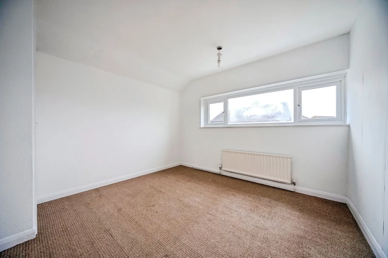 South Lawne, Bletchley, Milton Keynes, MK3, photo 12