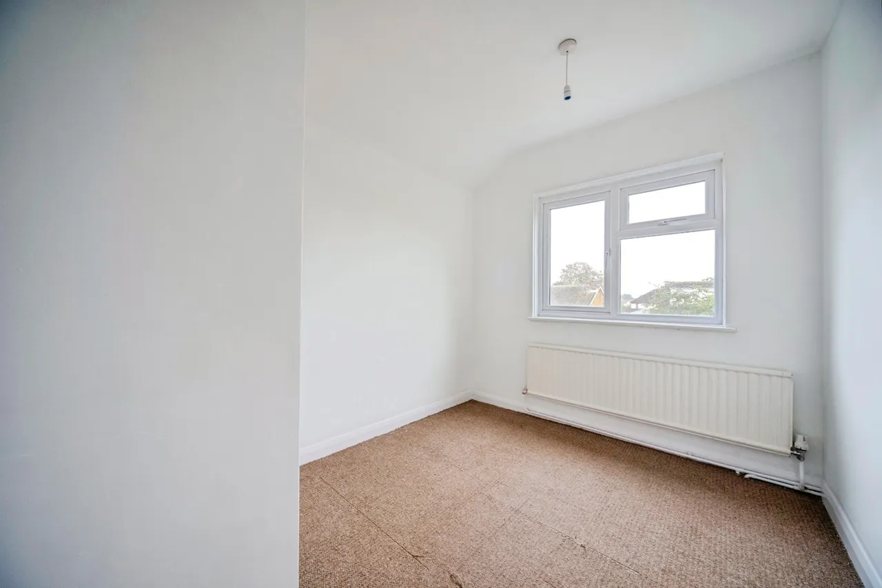 South Lawne, Bletchley, Milton Keynes, MK3, photo 13