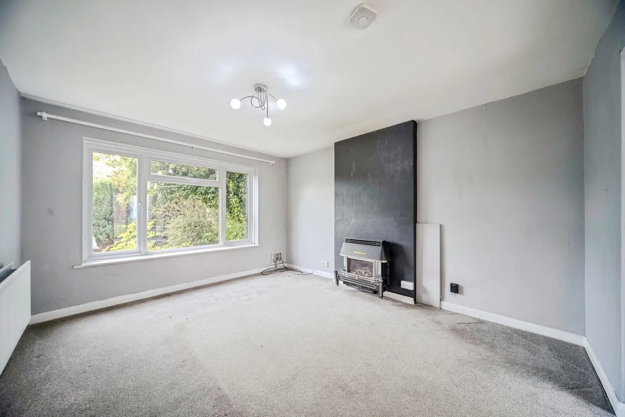 South Lawne, Bletchley, Milton Keynes, MK3, photo 4
