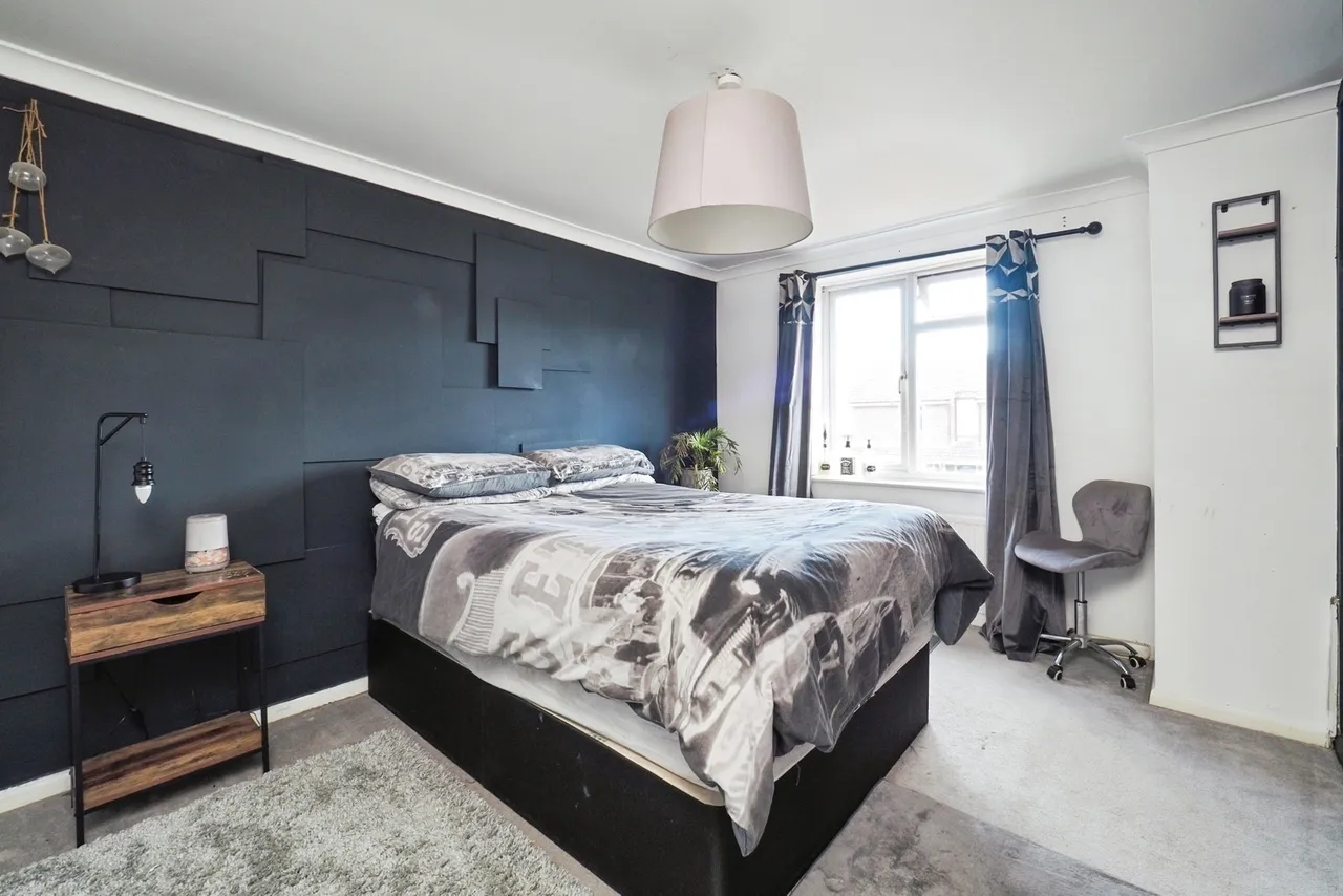 Linden Avenue, Barton Green, Nottingham, NG11, photo 12