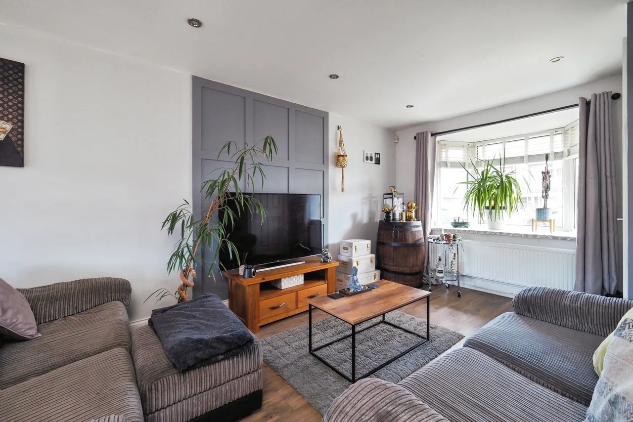 Linden Avenue, Barton Green, Nottingham, NG11, photo 6