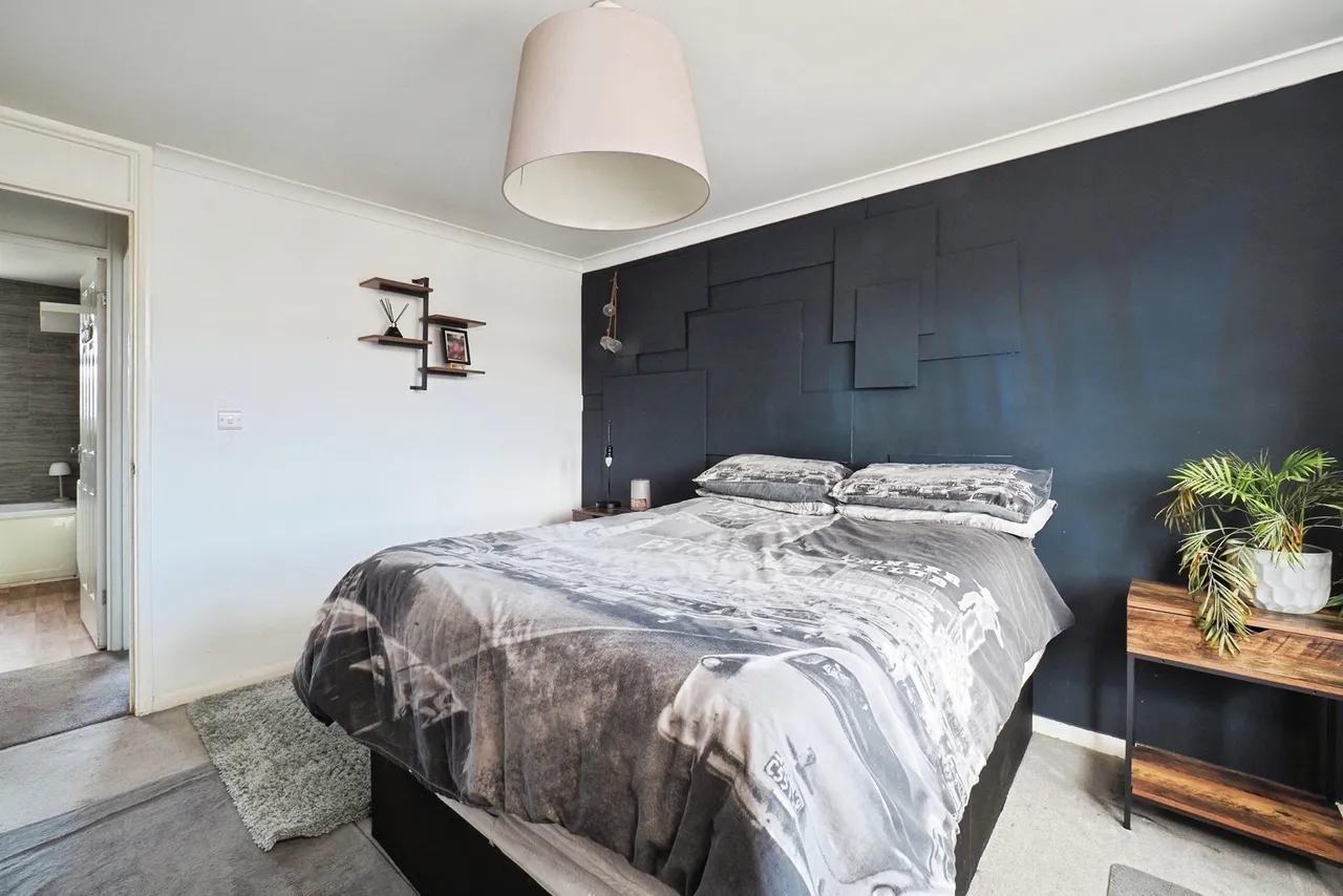 Linden Avenue, Barton Green, Nottingham, NG11, photo 13