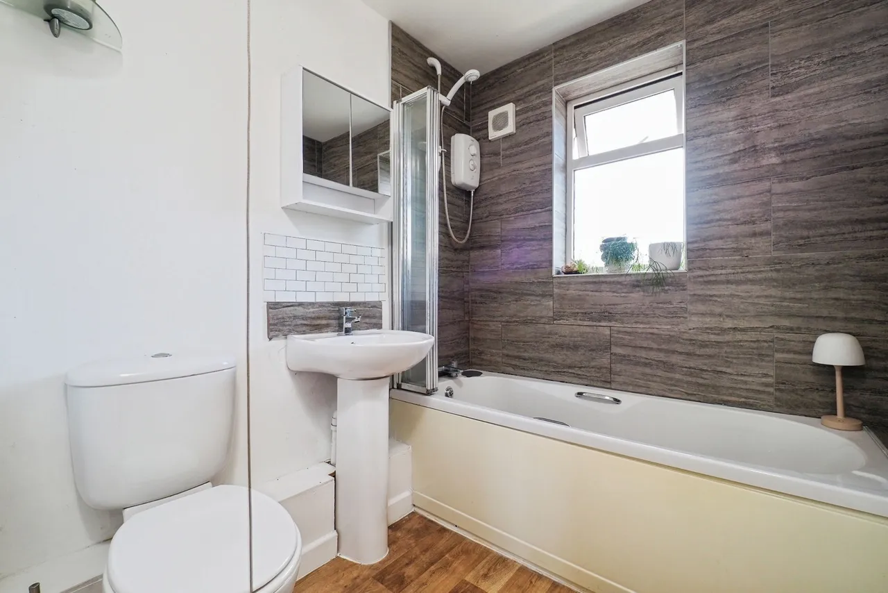 Linden Avenue, Barton Green, Nottingham, NG11, photo 15
