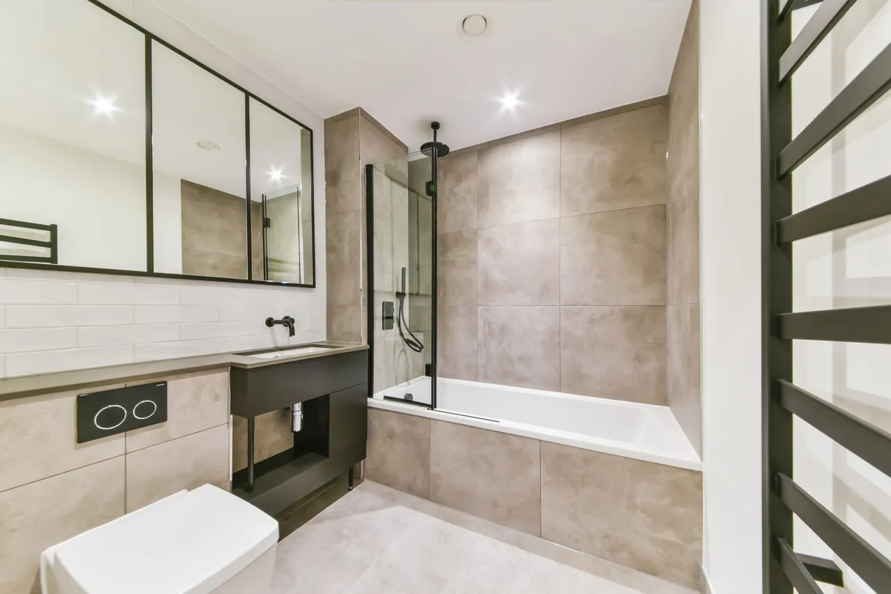 The Tannery, New Tannery Way, Bermondsey, London, SE1, photo 7