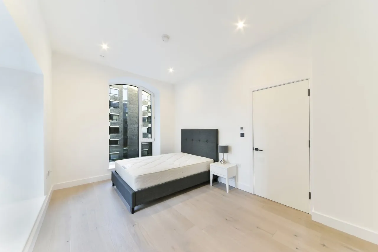 The Tannery, New Tannery Way, Bermondsey, London, SE1, photo 5