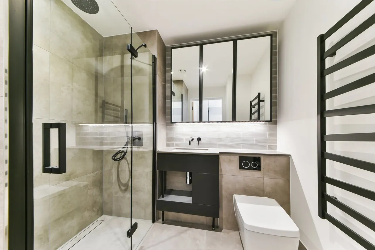 The Tannery, New Tannery Way, Bermondsey, London, SE1, photo 6
