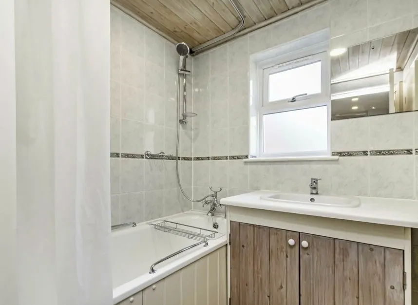 Gastein Road, Hammersmith, W6, photo 7